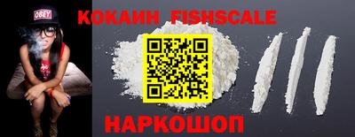 гашиш Коммунар