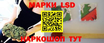 мяу мяу мука Кингисепп