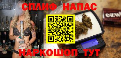 ГАЛЛЮЦИНОГЕННЫЕ ГРИБЫ Кинель