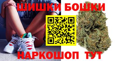 ГАЛЛЮЦИНОГЕННЫЕ ГРИБЫ Кинель